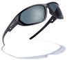 Picture of KOMET POLARIZED SAFETY GLASSES